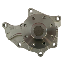 Load image into Gallery viewer, GWIS-45A Water Pump – GMB OE Fit for Ford Escape, Honda Rodeo, Isuzu Elf