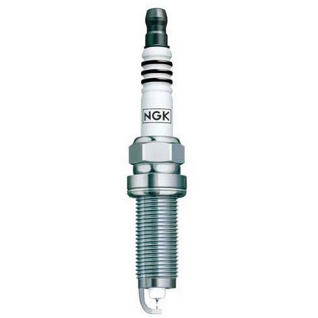 NGK Iridium Double Fine Spark Plug - DF6H-11A