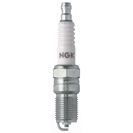 NGK Standard Resistor Spark Plug - BPR6EFS-15