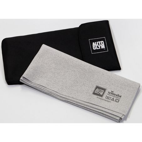 Autoglym Instadry Drying Cloth - AUAAU-ID10AU