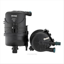 Load image into Gallery viewer, Fuel Filter Z1137