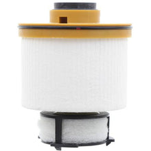 Load image into Gallery viewer, Ryco R2777P Fuel Filter NZ – Fits Toyota Hilux, Fortuner, HiAce Diesel