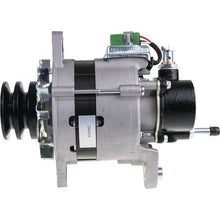 Load image into Gallery viewer, OEX Alternator 12V 60A – Denso Style Replacement | DXA513
