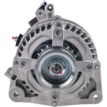 OEX ALTERNATOR 12V 100A DENSO STYLE - DXA4111