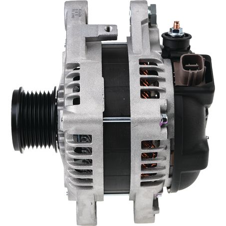 OEX ALTERNATOR 12V 130A DENSO STYLE - DXA4006