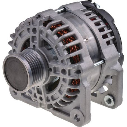 OEX ALTERNATOR 12V 140A HITACHI STYLE - HXA116