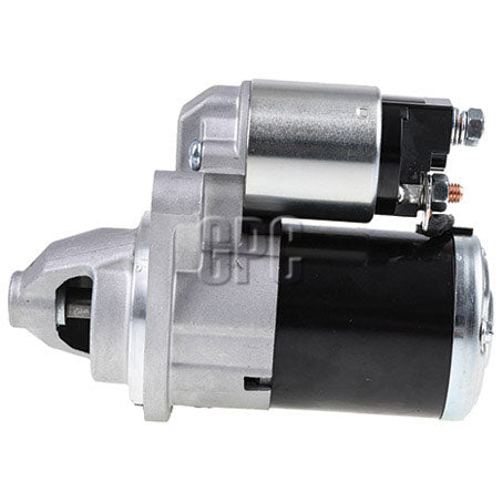 OEX STARTER MOTOR 12V 10TH CW MITSUBISHI STYLE - MXS2088