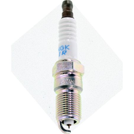 NGK Iridium Spark Plug - TR5AI-13