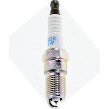 Load image into Gallery viewer, NGK Iridium Spark Plug - TR5AI-13