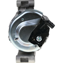 Load image into Gallery viewer, OEX ALTERNATOR 12V 130A BOSCH STYLE - BXA010