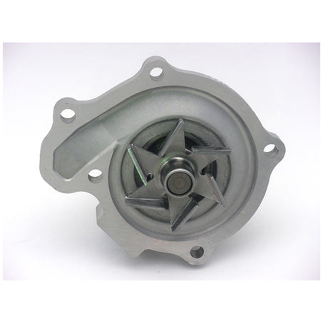 GMB Water Pump for Mazda Familia, Nissan Cube, March - GWN-92A