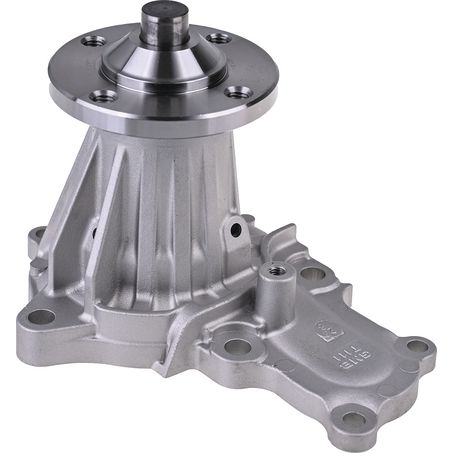 GMB Water Pump for Lexus IS200, Toyota Altezza, Chaser, Crown - GWT-111A