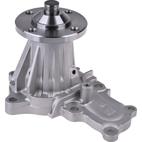 GWT-111A Water Pump – GMB OE Fit for Lexus IS200, Toyota Altezza, Chaser, Crown