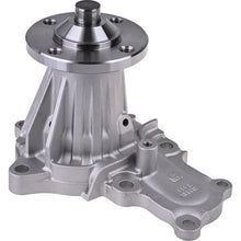 Load image into Gallery viewer, GWT-111A Water Pump – GMB OE Fit for Lexus IS200, Toyota Altezza, Chaser, Crown