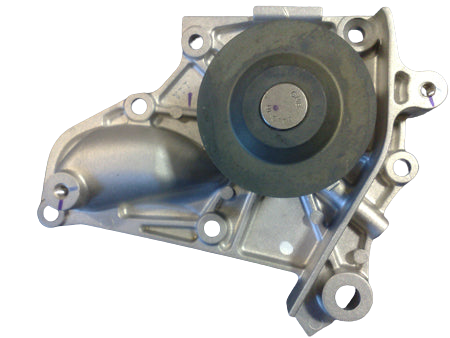 GWT-77A Water Pump – GMB OE Fit for Toyota Camry, Holden Apollo, Daihatsu Altis