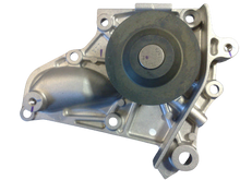 Load image into Gallery viewer, GWT-77A Water Pump – GMB OE Fit for Toyota Camry, Holden Apollo, Daihatsu Altis