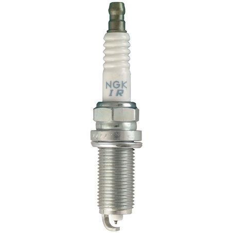 NGK Iridium Spark Plug - ILFR6T11