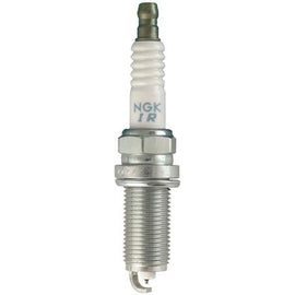 NGK Iridium Spark Plug - ILFR6T11