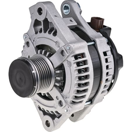 OEX ALTERNATOR 12V 150A DENSO STYLE - DXA4199