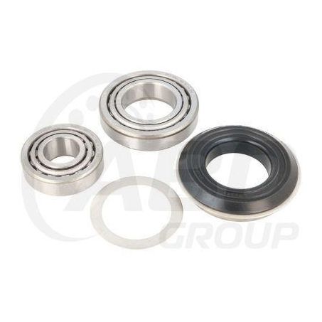 ABD TRAILER WHEEL BEARING KIT - AB2984E