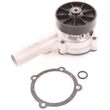 Load image into Gallery viewer, GWF-78AP Water Pump – GMB OE Fit for Ford Fairlane, Fairmont, Falcon, LTD