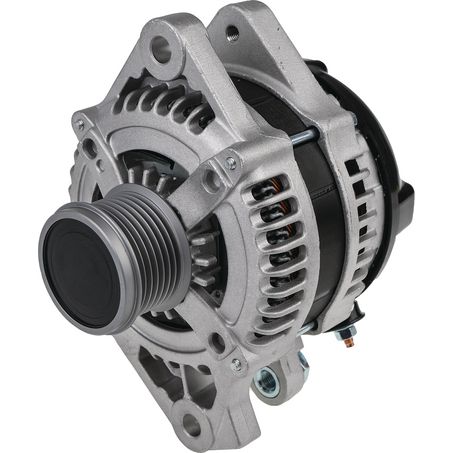 OEX ALTERNATOR 12V 150A DENSO STYLE - DXA4012