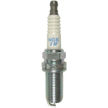 Load image into Gallery viewer, NGK Iridium Spark Plug - ILFR6B