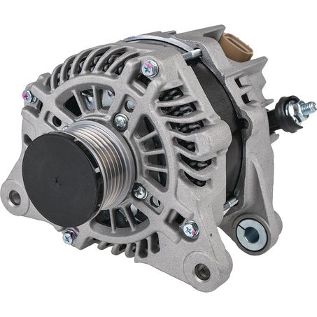 OEX ALTERNATOR 12V 150A MITSUBISHI STYLE - MXA2067