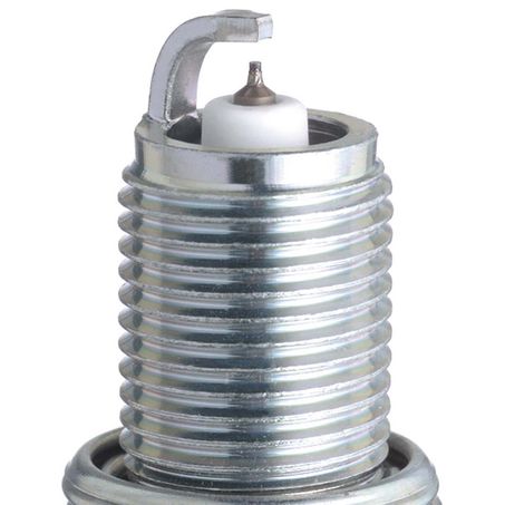 NGK Iridium Spark Plug - BKR6EIX-11