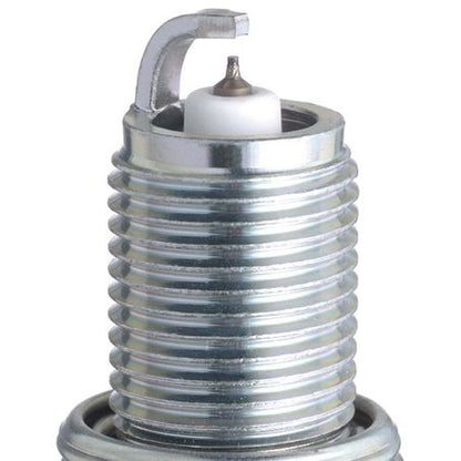 NGK Iridium Spark Plug - BKR6EIX-11