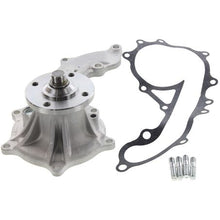 Load image into Gallery viewer, GWT-131A Water Pump – GMB OE Fit for Toyota Dyna, Granvia, HiAce