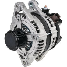 Load image into Gallery viewer, OEX ALTERNATOR 12V 130A DENSO STYLE - DXA4006