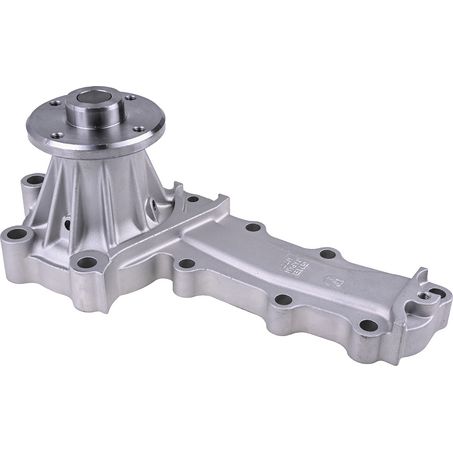 GMB Water Pump for Nissan Skyline, Stagea - GWN-77A