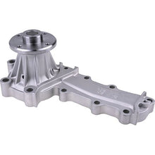 Load image into Gallery viewer, GMB GWN-77A Water Pump – OEM Fit, OE Performance, 2-Year Warranty