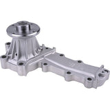 GMB GWN-77A Water Pump – OEM Fit, OE Performance, 2-Year Warranty