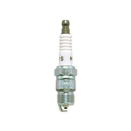 NGK Standard Spark Plug - BP7FS