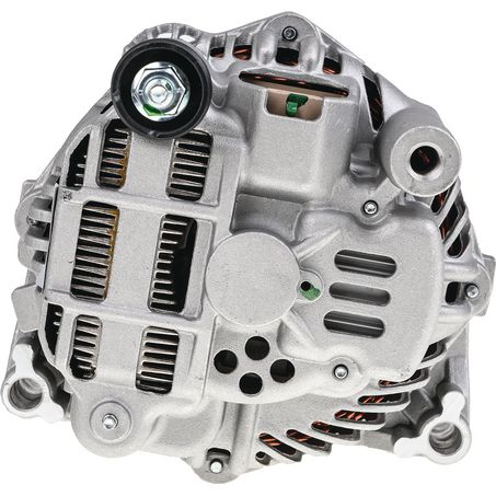 OEX ALTERNATOR 12V 140A MITSUBISHI STYLE - MXA2105