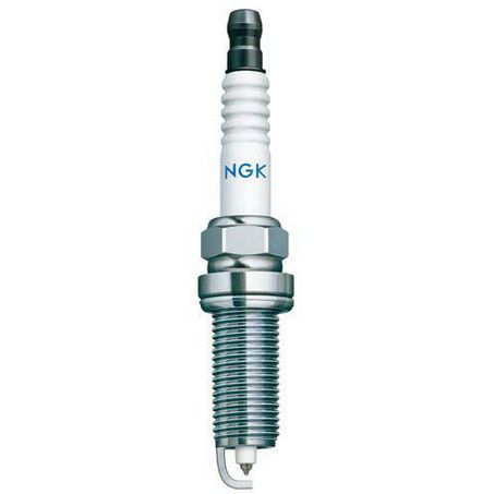 NGK Platinum Spark Plug - LZKAR6AP-11