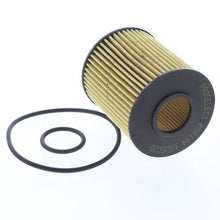 Load image into Gallery viewer, Cartridge oil filter NZ – PSO194 Proselect Cartridge Oil Filter (82 mm) for Toyota Hilux &amp; Ford Ranger