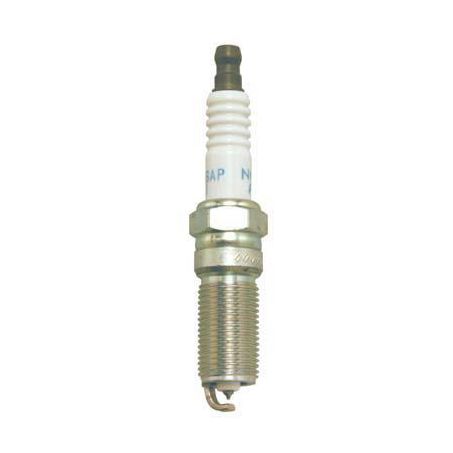 NGK Platinum Spark Plug - LTR6AP-11