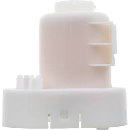 FI-1030 - FUELMISER FUEL FILTER