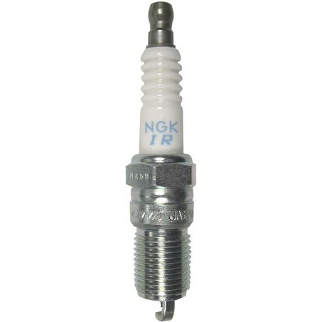 NGK Iridium Spark Plug - ITR6F13