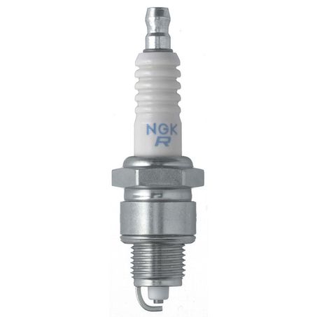 NGK Standard Resistor Spark Plug - BPR5HS