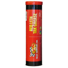 Load image into Gallery viewer, Lithium Grease NZ – Gulf Western Red Lith Tak (Part 40450, Compatible with Toyota Hilux, Ford Ranger, Mazda BT-50)