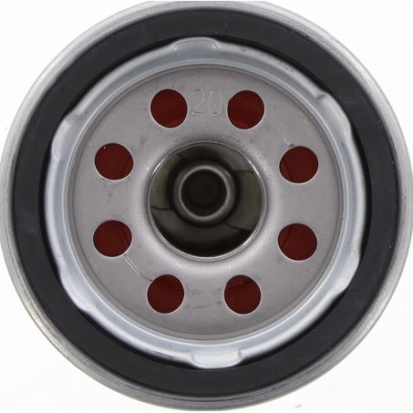 RYCO OIL FILTER - Z411