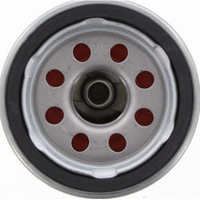 Load image into Gallery viewer, RYCO OIL FILTER - Z411