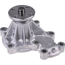 Load image into Gallery viewer, GWMZ-49A Water Pump – GMB OE Fit for Audi 80, Ford Courier, Econovan, Ranger