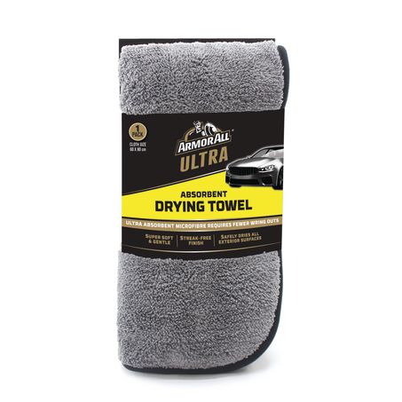 Ultra Absorbent Drying Towel - E303225100