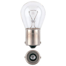 Load image into Gallery viewer, Car Light Globe Narva P21W Bayonet BA15s 12V 21W - 47382