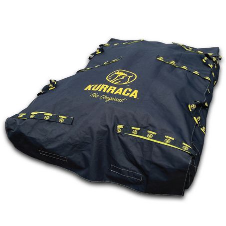 KURRACA TRAILER LINER - 6X4 - 8202528